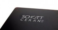 120 4646 schott ceran