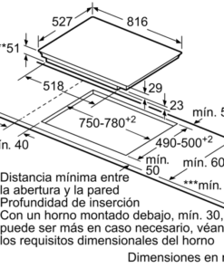 2482 bep tu bosch pie875dc1e0