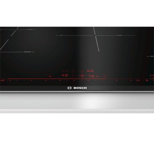 Bếp từ Bosch PIE875DC1E Seri 8 - Ảnh 2