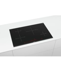 2482 bep tu bosch pie875dc1e 2