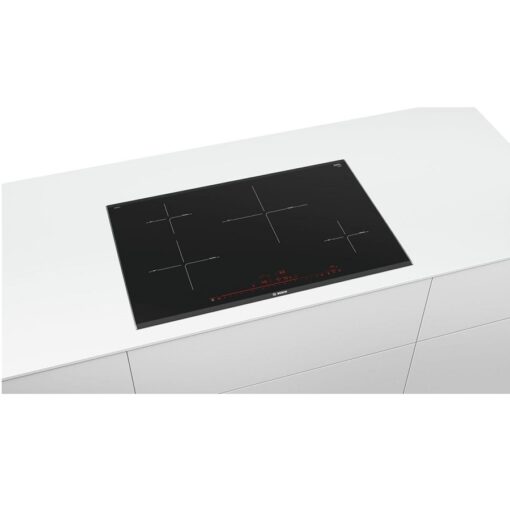 Bếp từ Bosch PIE875DC1E Seri 8 - Ảnh 3