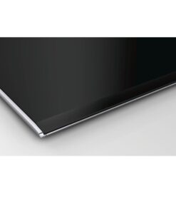 2482 bep tu bosch pie875dc1e 3