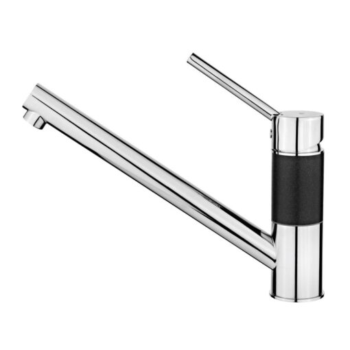 VÒI RỬA TEKA TAP AUK 913 MB