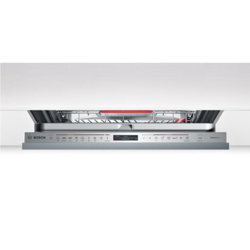 Máy rửa chén bát Bosch SMV68TX06E - Ảnh 2