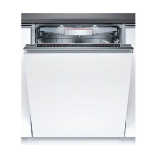 5249 may rua bat bosch smv88ux36e 1