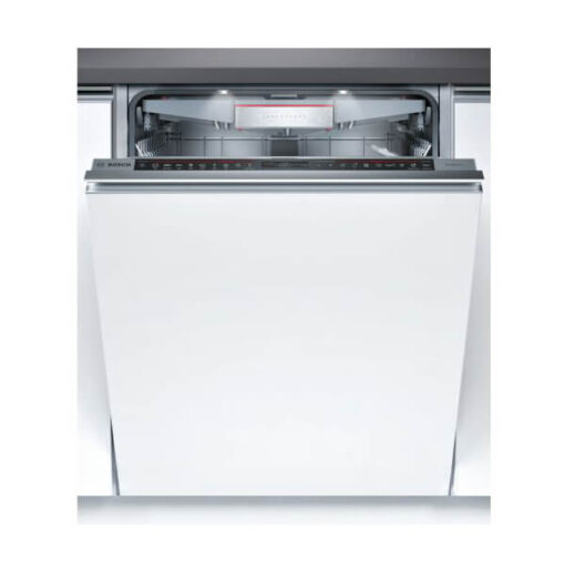 Máy rửa chén bát Bosch SMV88UX36E - Ảnh 2