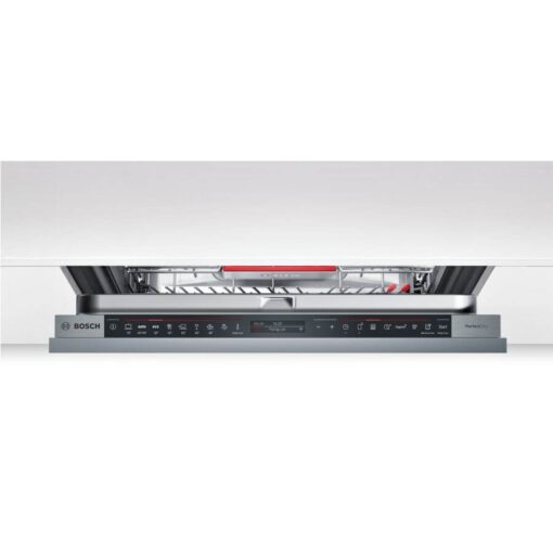 Máy rửa chén bát Bosch SMV88UX36E - Ảnh 3