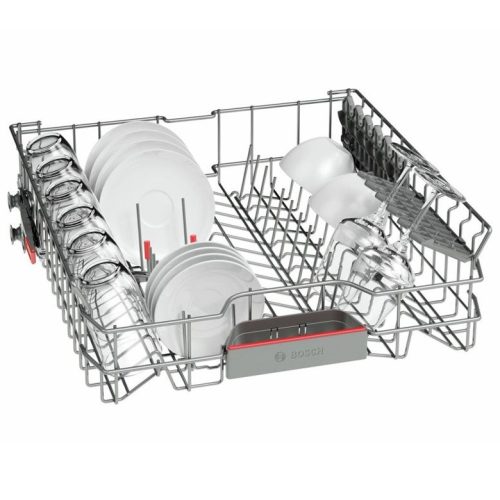 5414 may rua chen bat am tu toan phan bosch smv68mx03e 1