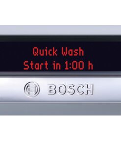 5414 may rua chen bat am tu toan phan bosch smv68mx03e 8