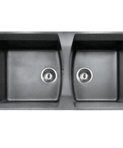 Chậu rửa Teka UNIVERSO 90 GT VOLCANO
