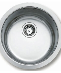 Chậu rửa Teka BE 39 x 18