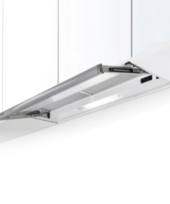 Máy hút mùi âm tủ MALLOCA ARNO-K0709