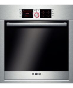 LÒ NƯỚNG BOSCH HBG38B750