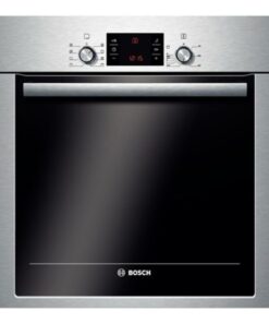 LÒ NƯỚNG BOSCH HBG43S450E