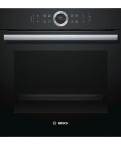 Lò nướng BOSCH HBG634BB1