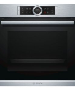 Lò nướng BOSCH HBG634HS1