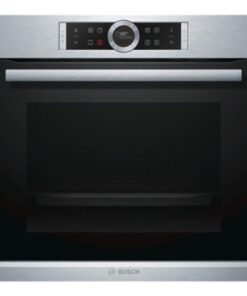 Lò nướng BOSCH HBG635NS1