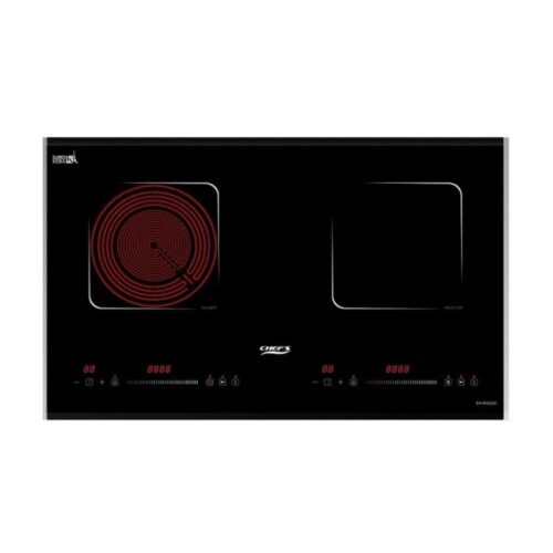 Bếp điện từ Chefs EH-MIX220