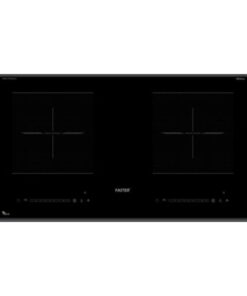 Bếp điện từ Faster FS782I pro Made in Malaysia