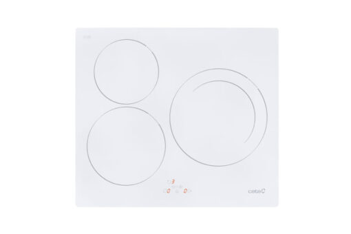 Bếp từ Cata IB 603 WH