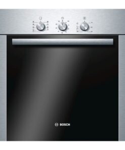 Lò nướng Bosch HBA21B250E