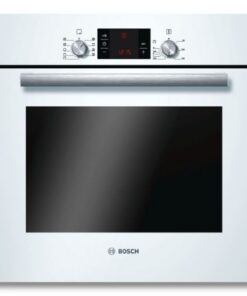 Lò nướng Bosch HBA43S320E