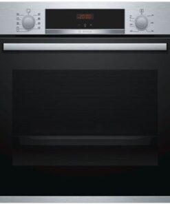 Bosch HBA512BRO