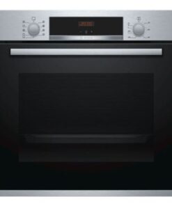 Lò nướng Bosch HBA512BRO