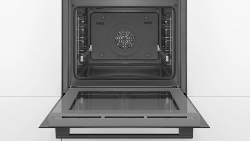 Lò nướng Bosch HBA5360B0 7 Bosch HBA5360B0 1