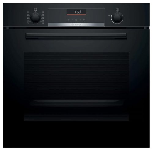 Lò nướng Bosch HBA5360B0 6 Bosch HBA5360B0