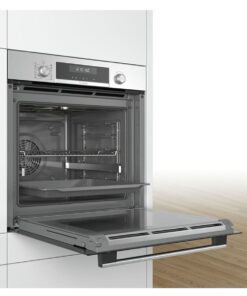 Bosch HBA5370S0 1