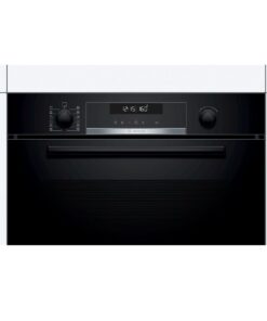 Bosch HBA5780B0 1
