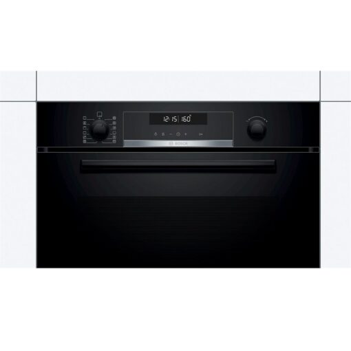 Lò nướng Bosch HBA5780B0 - Ảnh 2