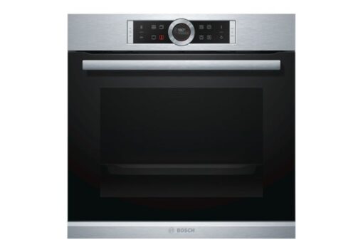 Lò nướng Bosch HBG635HS1