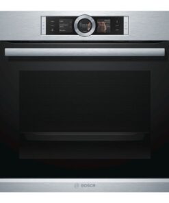 Lò nướng Bosch HBG636ES1