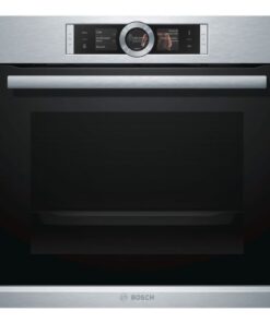 Lò nướng Bosch HBG636NS1