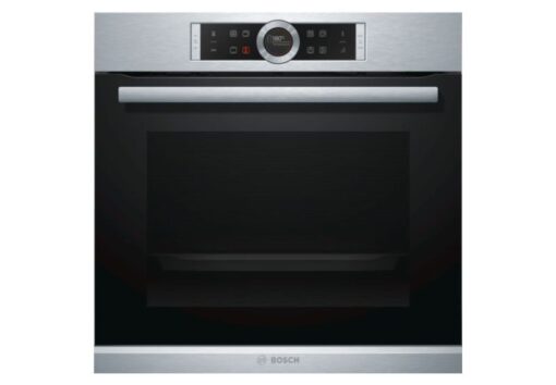 Lò nướng Bosch HBG655BS1