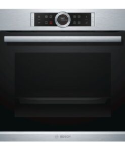 Lò Nướng Bosch HBG655HS1