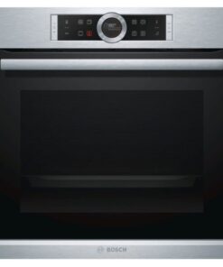 Lò Nướng Bosch HBG655HS1A
