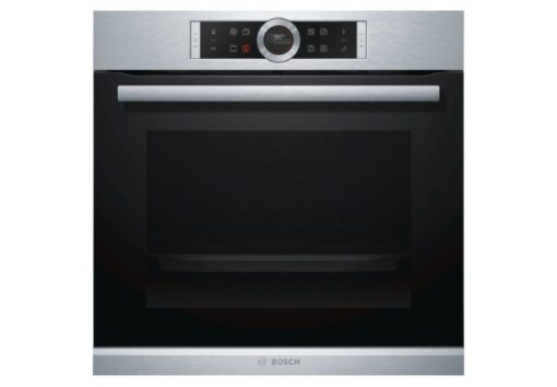 Lò Nướng Bosch HBG655HS1A