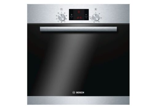 Lò Nướng Bosch HBN559E1M