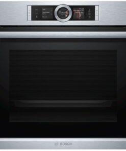 Bosch HSG636BS1