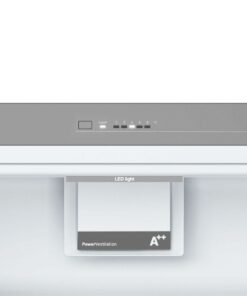 Bosch KSV36VI3P 1