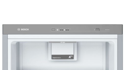 Tủ lạnh Bosch KSV36VI3P - Ảnh 2