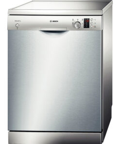 Bosch Premium SMS69U38EU