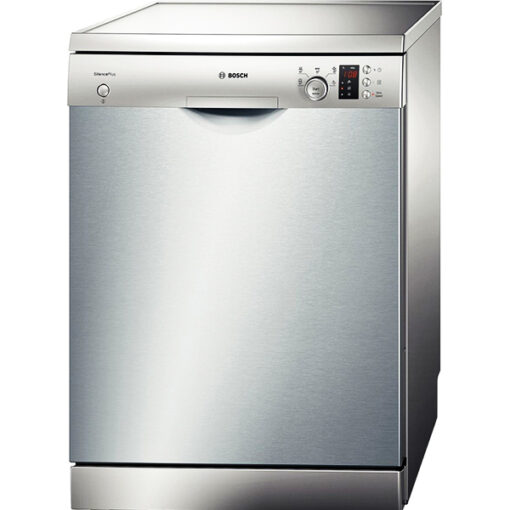 Máy rửa bát Bosch Premium SMS69U38EU - Ảnh 2