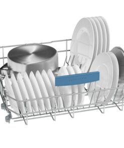 Bosch SMS25KI00E 3