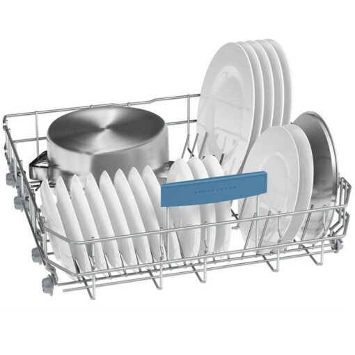 Máy rửa chén bát độc lập Bosch SMS25KI00E - Ảnh 4