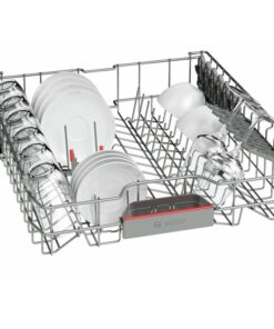 Bosch SMS46MI05E Seri 4 1