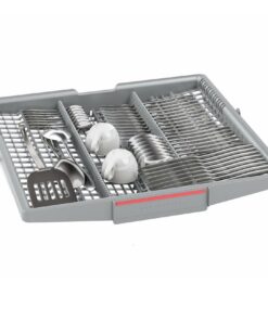 Bosch SMS46MI05E Seri 4 2